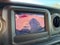 2021 Jeep Wrangler Sport S 4X4