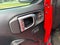 2020 Jeep Wrangler Unlimited Sport S 4x4