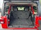 2020 Jeep Wrangler Unlimited Sport S 4x4