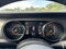 2020 Jeep Wrangler Unlimited Sport S 4x4