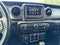 2020 Jeep Wrangler Unlimited Sport S 4x4
