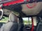 2020 Jeep Wrangler Unlimited Sport S 4x4