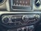 2020 Jeep Wrangler Unlimited Sport S 4x4