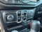 2021 Jeep Wrangler Unlimited Islander 4x4