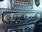 2021 Jeep Wrangler Unlimited Islander 4x4