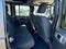 2021 Jeep Wrangler Unlimited Islander 4x4