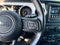 2021 Jeep Wrangler Unlimited Islander 4x4