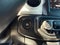 2021 Jeep Wrangler Unlimited Islander 4x4