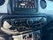 2021 Jeep Wrangler Unlimited Islander 4x4