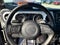 2021 Jeep Wrangler Unlimited Islander 4x4