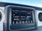 2021 Jeep Wrangler Unlimited Islander 4x4