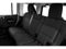 2021 Jeep Wrangler Unlimited Islander 4x4