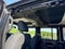 2021 Jeep Wrangler Unlimited Islander 4x4