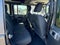 2021 Jeep Wrangler Unlimited Islander 4x4