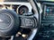 2021 Jeep Wrangler Unlimited Islander 4x4