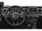 2021 Jeep Wrangler Unlimited Islander 4x4