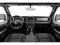 2021 Jeep Wrangler Unlimited Islander 4x4