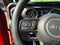 2022 Jeep Wrangler Unlimited Willys 4x4