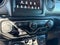 2022 Jeep Wrangler Unlimited Willys 4x4