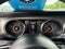 2022 Jeep Wrangler Unlimited Willys 4x4