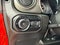 2022 Jeep Wrangler Unlimited Willys 4x4