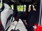 2022 Jeep Wrangler Unlimited Willys 4x4