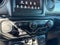 2022 Jeep Wrangler Unlimited Willys 4x4