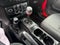 2022 Jeep Wrangler Unlimited Willys 4x4