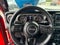 2022 Jeep Wrangler Unlimited Willys 4x4