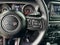 2022 Jeep Wrangler Unlimited Willys 4x4