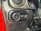 2022 Jeep Wrangler Unlimited Willys 4x4
