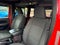 2022 Jeep Wrangler Unlimited Willys 4x4
