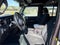 2021 Jeep Wrangler Unlimited Willys 4x4