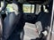 2021 Jeep Wrangler Unlimited Willys 4x4