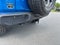 2022 Jeep Wrangler Unlimited Sport S 4x4