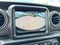 2022 Jeep Wrangler Unlimited Sport S 4x4