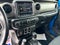 2022 Jeep Wrangler Unlimited Sport S 4x4