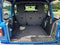 2022 Jeep Wrangler Unlimited Sport S 4x4