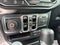2022 Jeep Wrangler Unlimited Sport S 4x4