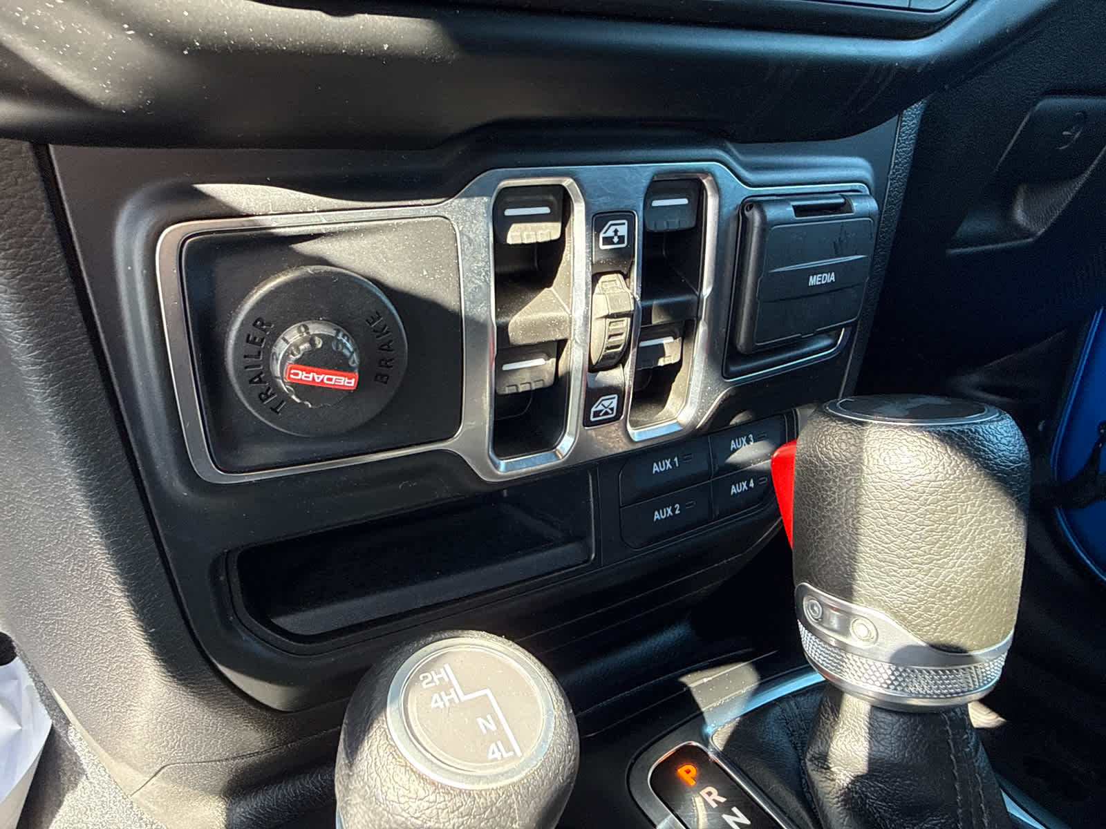 2022 Jeep Wrangler Unlimited Sport S 4x4