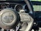 2022 Jeep Wrangler Unlimited Sport S 4x4