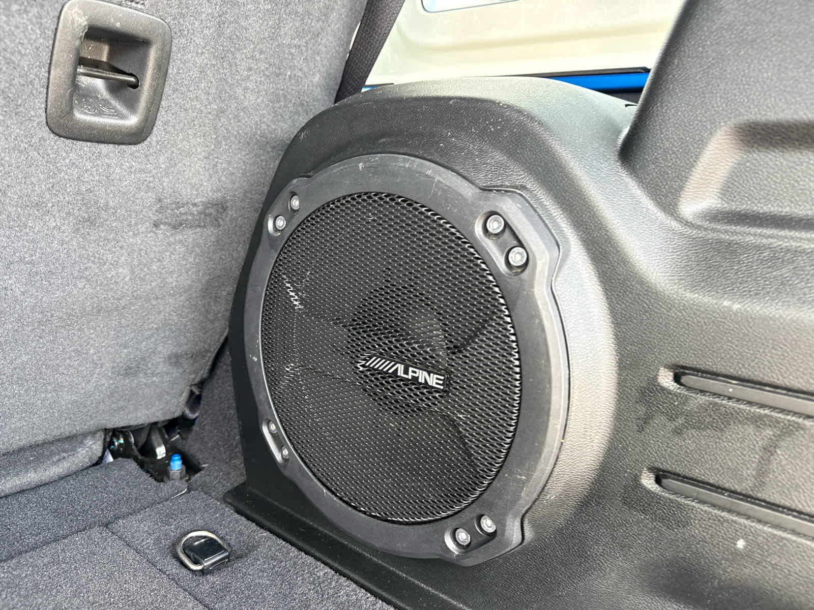 2022 Jeep Wrangler Unlimited Sport S 4x4