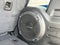 2022 Jeep Wrangler Unlimited Sport S 4x4
