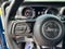 2022 Jeep Wrangler Unlimited Sport S 4x4