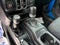 2022 Jeep Wrangler Unlimited Sport S 4x4
