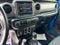 2022 Jeep Wrangler Unlimited Sport S 4x4