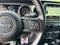 2022 Jeep Wrangler Unlimited Sport S 4x4