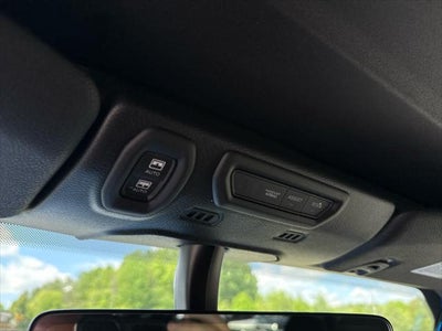 2022 Jeep Wrangler Unlimited Sport S 4x4