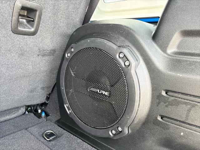 2022 Jeep Wrangler Unlimited Sport S 4x4