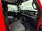 2023 Jeep Wrangler 4-Door Sport S 4x4